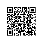 MBB02070C2872DRP00 QRCode