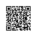 MBB02070C2878FC100 QRCode