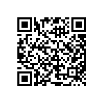 MBB02070C2902DC100 QRCode