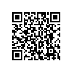 MBB02070C2941FCT00 QRCode