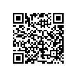 MBB02070C2943DC100 QRCode