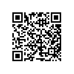 MBB02070C2948DC100 QRCode