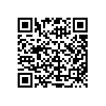 MBB02070C3001DC100 QRCode