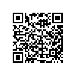 MBB02070C3001FCT00 QRCode