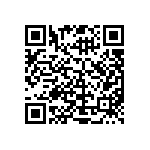 MBB02070C3003FCT00 QRCode