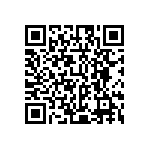 MBB02070C3007JRP00 QRCode