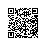 MBB02070C3010DCT00 QRCode