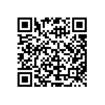 MBB02070C3010FC100 QRCode