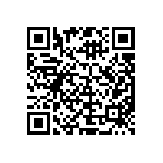 MBB02070C3012DCT00 QRCode