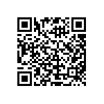 MBB02070C3012FCT00 QRCode