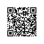 MBB02070C3013DC100 QRCode