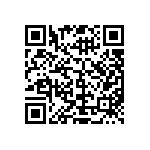 MBB02070C3014FRP00 QRCode