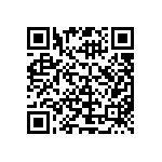 MBB02070C3050FC100 QRCode