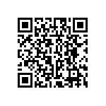 MBB02070C3051DC100 QRCode