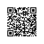 MBB02070C3091FRP00 QRCode