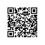 MBB02070C3093DC100 QRCode