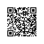 MBB02070C3099FRP00 QRCode