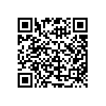 MBB02070C3160FC100 QRCode