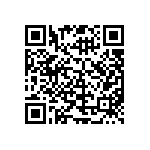 MBB02070C3160FCT00 QRCode