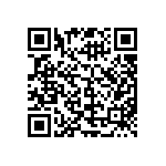 MBB02070C3162FRP00 QRCode