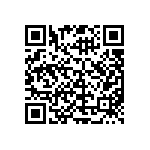 MBB02070C3163DC100 QRCode