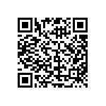 MBB02070C3164FRP00 QRCode