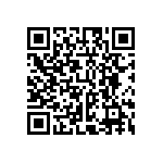 MBB02070C3240FRP00 QRCode