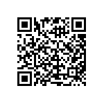 MBB02070C3243DC100 QRCode