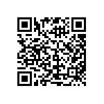 MBB02070C3244FRP00 QRCode