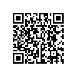 MBB02070C3300FRP00 QRCode