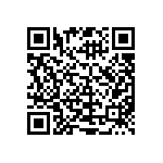 MBB02070C3301FCT00 QRCode