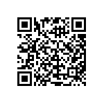 MBB02070C3302DC100 QRCode