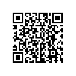 MBB02070C3307JRP00 QRCode