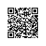 MBB02070C3308FCT00 QRCode