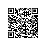 MBB02070C3309DC100 QRCode