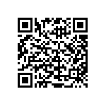 MBB02070C3320FC100 QRCode