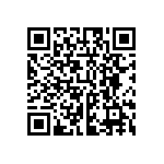 MBB02070C3321FRP00 QRCode