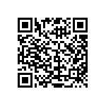 MBB02070C3323FRP00 QRCode