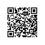 MBB02070C3328FCT00 QRCode