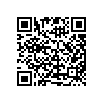 MBB02070C3341DC100 QRCode