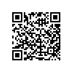 MBB02070C3401DC100 QRCode