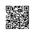 MBB02070C3401FCT00 QRCode