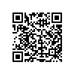 MBB02070C3401FRP00 QRCode