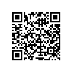 MBB02070C3408DC100 QRCode