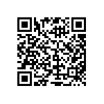 MBB02070C3408FRP00 QRCode