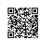 MBB02070C3480DC100 QRCode