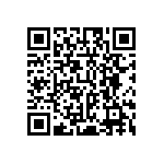 MBB02070C3480DRP00 QRCode