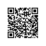 MBB02070C3481FC100 QRCode