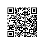 MBB02070C3481FCT00 QRCode