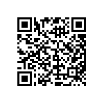 MBB02070C3482DRP00 QRCode